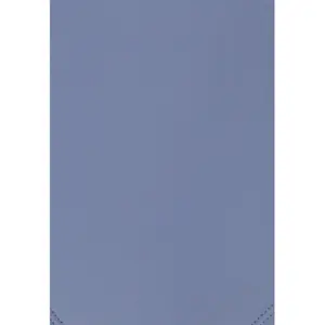 Adjustable Bikini Bottoms Women Nou Estela image-2