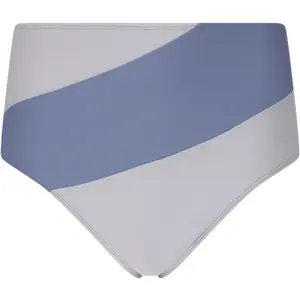Slip costume da donna Nou Vikkisa