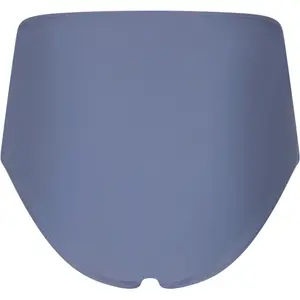 Slip costume da donna Nou Vikkisa image-1