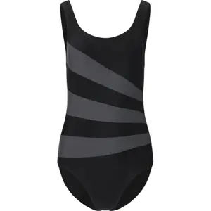 Badeanzug, Damen Nou Winny V2