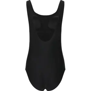 Badeanzug, Damen Nou Winny V2 image-1