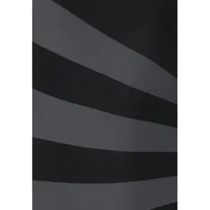 Badeanzug, Damen Nou Winny V2 image-2