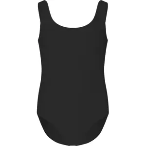 One-piece swimsuit for girls Nou Esher image-0