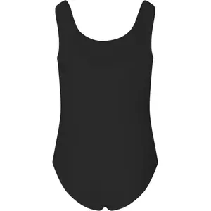 One-piece swimsuit for girls Nou Esher image-1