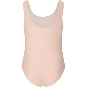 One-piece swimsuit for girls Nou Esher image-1