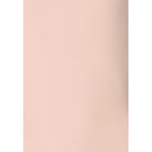 One-piece swimsuit for girls Nou Esher image-2