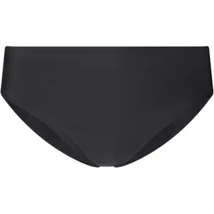 Children's swimsuit bottoms Nou Estela