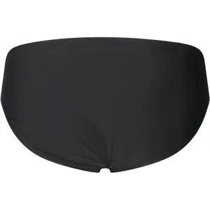 Children's swimsuit bottoms Nou Estela image-1