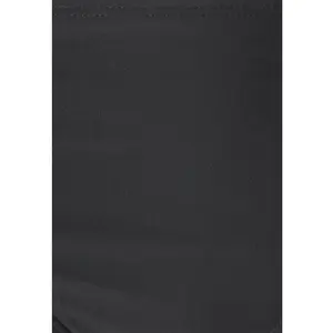 Children's swimsuit bottoms Nou Estela image-2