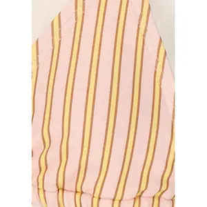 Top til pigebadedragt Nou Arjana image-2