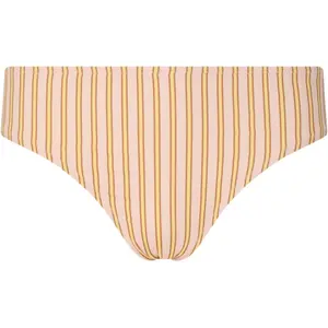 Children's swimsuit bottoms Nou Arjana