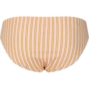 Children's swimsuit bottoms Nou Arjana image-1