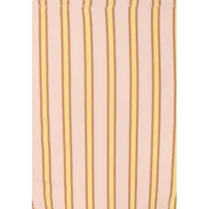 Children's swimsuit bottoms Nou Arjana image-2