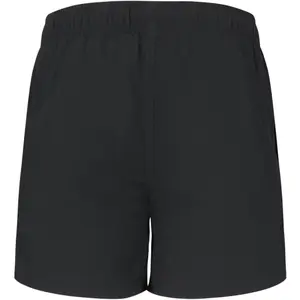 Short da bagno bambino Nou Eyemouth V2 image-1