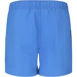 Short da bagno bambino Nou Eyemouth V2 image-1
