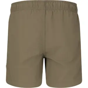 Short da bagno bambino Nou Eyemouth V2 image-1