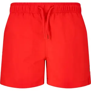 Short da bagno bambino Nou Eyemouth V2 image-0