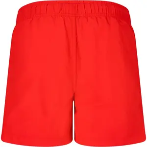 Short da bagno bambino Nou Eyemouth V2 image-1