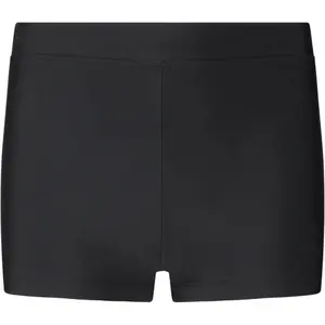 Children's swimsuit bottoms Nou Dana