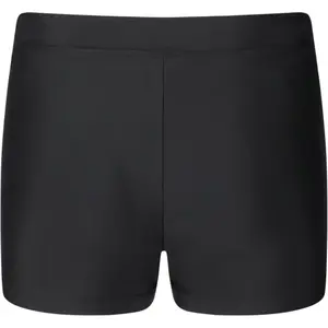 Children's swimsuit bottoms Nou Dana image-1