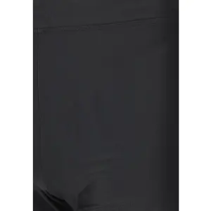 Children's swimsuit bottoms Nou Dana image-2