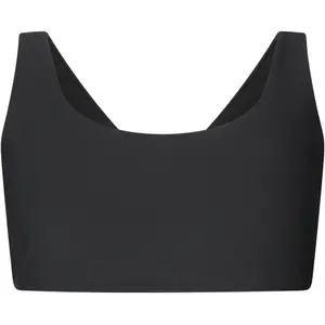 Dziewczęcy top do kostiumu kąpielowego Nou Shellie V2
