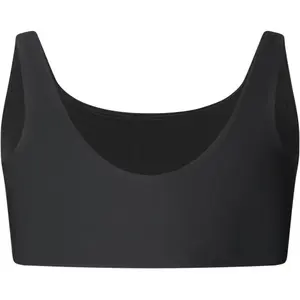 Dziewczęcy top do kostiumu kąpielowego Nou Shellie V2 image-1