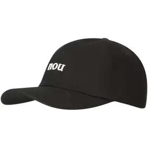 Casquette Nou Derrida image-0