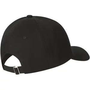 Casquette Nou Derrida image-2