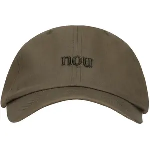 Casquette Nou Derrida image-1