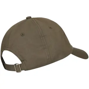 Casquette Nou Derrida image-2