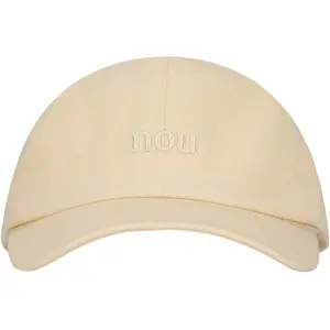 Casquette Nou Derrida image-1