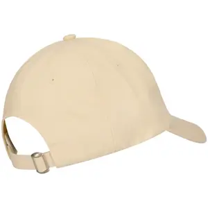 Casquette Nou Derrida image-2