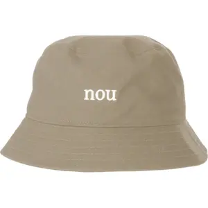 Bob Nou Nicson image-0