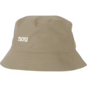 Bob Nou Nicson image-1