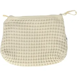 Pochette femme Nou Rosalinda image-0