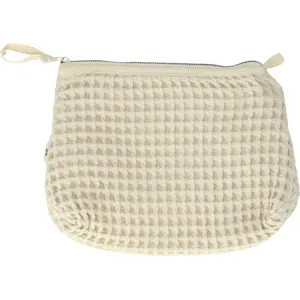 Pochette femme Nou Rosalinda image-1