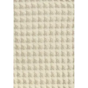 Pochette femme Nou Rosalinda image-2