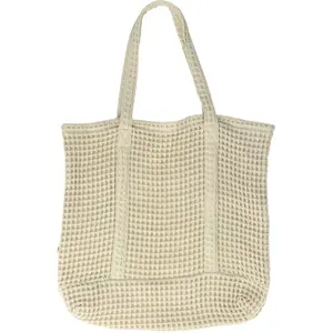 Women's tote bag Nou Rosalinda image-0