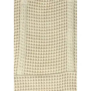 Women's tote bag Nou Rosalinda image-1