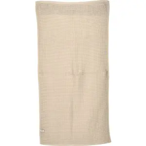 Serviette femme Nou Rosalinda image-0