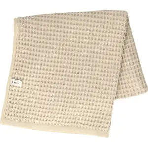 Serviette femme Nou Rosalinda image-2