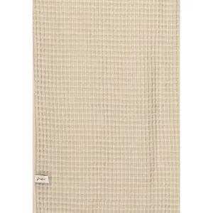 Serviette femme Nou Rosalinda image-1