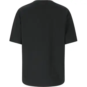 Women's T-shirt Nou Leisy image-1
