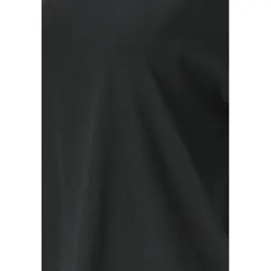 Women's T-shirt Nou Leisy image-2