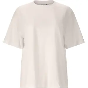 Women's T-shirt Nou Leisy image-0