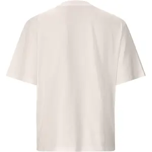Women's T-shirt Nou Leisy image-1