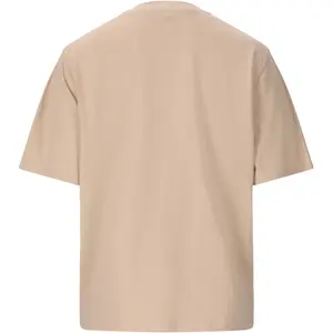 Women's T-shirt Nou Leisy image-1