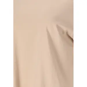 Women's T-shirt Nou Leisy image-2