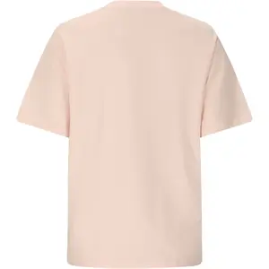 Women's T-shirt Nou Leisy image-1